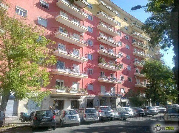 Shelisa B&B Roma Ngoại thất bức ảnh